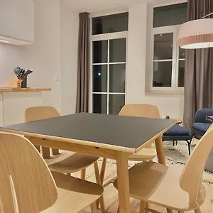  Apartment City-loft Für 2 Am Tegernsee Mit Parkplatz&wlan Deutschland