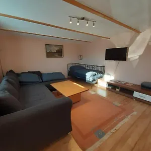  Apartment 1a Deutschland