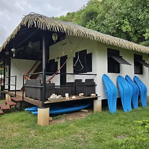 https://villa-alba.frenchpolynesia-hotels.com